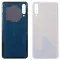 Задня кришка для Samsung Galaxy A30s 2019 A307F (біла) Original Quality