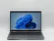 Ноутбук Dell Latitude 5520, i5-1135G7, 16 GB, 240 GB, Intel Iris Xe Graphics, 1920x1080, IPS [SH26061130] БУ