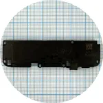 Дзвінок для Vivo Y1s у рамці - поліфонічний динамік