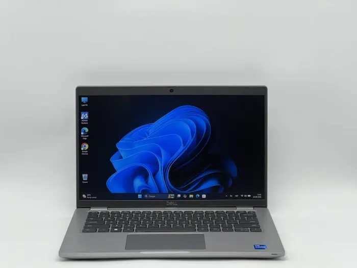 Ноутбук Dell Latitude 5430, i5-1235U, 16 GB, 240 GB, Intel UHD Graphics, 1920x1080, IPS [SH2606242] БУ - изображение 1