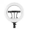 Лампа Fill Light RL-14 36cm Original Чорний