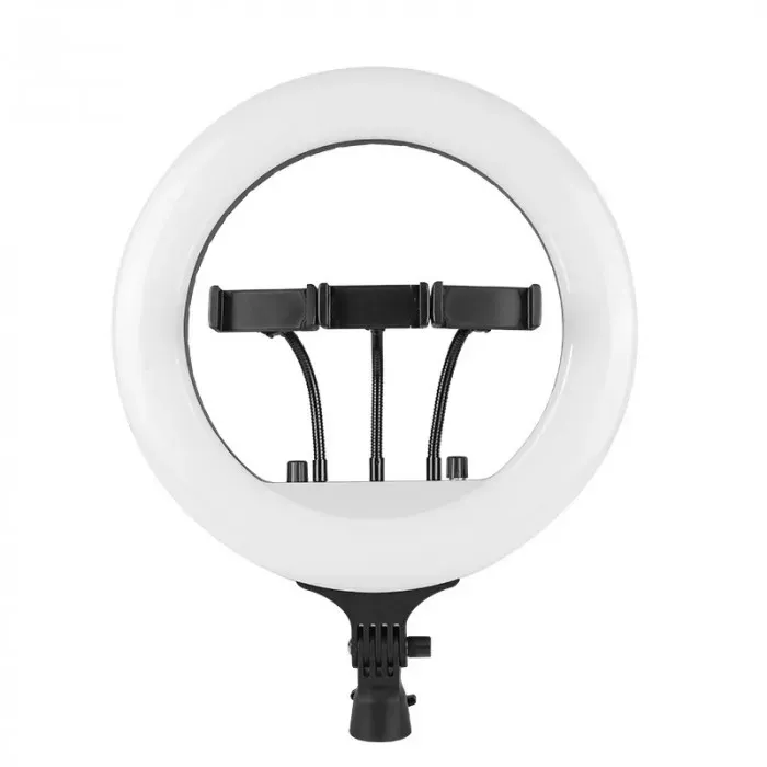 Лампа Fill Light RL-14 36cm Original Чорний - зображення 1
