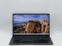 Ноутбук Dell Vostro 15 7510, i7-11800H, 16 GB, 480 GB, NVIDIA GeForce RTX 3050, 1920x1080, IPS [SH2603790] БУ