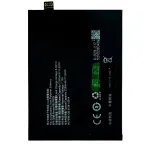 Акумулятор для Oppo BLP929 Reno8 Pro, Reno8 Pro+ Plus (4500 mAh) Original Quality