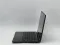 Ноутбук Lenovo 300e 2-in-1 Chromebook, AMD A4-9120C, 4 GB, 32 GB, AMD Radeon R4 Graphics, 1366x768, IPS [SH26031325] БУ