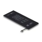 Акумулятор для Apple iPhone SE2 2020 1:1