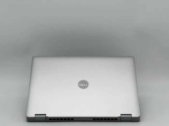 Ноутбук Dell Latitude 5320 2-in-1, i7-1185G7, 16 GB, 240 GB, Intel Iris Xe Graphics, 1920x1080, IPS [SH26031377] БУ - зображення 5