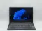 Ноутбук Clevo Sager NH58RH, i5-9300H, 16 GB, 480 GB, NVIDIA GeForce GTX 1050, 1920x1080, IPS [SH26021557] БУ