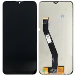Дисплей для Xiaomi Redmi 8, Redmi 8A з тачскріном Original PRC
