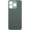 Задня кришка для ZTE Nubia V70 Design (зелена ) Original Quality