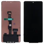 Дисплей для Xiaomi Redmi Note 14 Pro 4G з тачскріном (оригінал OEM)