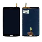 Дисплей для Samsung Galaxy Tab 3 8.0 T310 з тачскріном (чорний версія Wi-Fi)