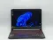 Ноутбук Acer Nitro 715-5173BU, i7-9750H, 16 GB, 960 GB, NVIDIA GeForce GTX 1650, 1920x1080, IPS [SH25121314] БУ