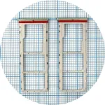 Тримач Sim картки та картки пам'яті Motorola Moto G24 XT2423-1 (зелений 2 SIM (1 SIM + Micro SD))