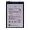 Акумулятор для Infinix BL-49TX Note 30, Note 30 5G (5000 mAh) Original Quality