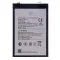 Акумулятор для Infinix BL-49TX Note 30, Note 30 5G (5000 mAh) Original Quality