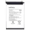 Акумулятор для Infinix BL-49TX Note 30, Note 30 5G (5000 mAh) Original Quality