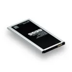 Акумулятор для Samsung J710F Galaxy J7 2016, EB-BJ710CBE High Quality