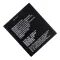 Аккумулятор для ZTE Blade L210/Blade L220 / Li3826T43P4h695950 A52019 AAAA no LOGO