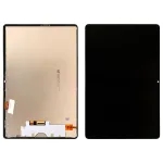 Дисплей для Samsung Galaxy Tab S9 FE X510 X516B з тачскріном Original Quality