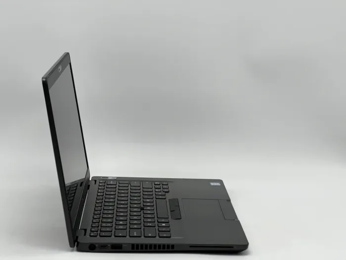 Ноутбук Dell Latitude 5400, i5-8365U, 16 GB, 240 GB, Intel UHD Graphics 620, 1920x1080, IPS [SH2605741] БУ - изображение 2