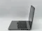 Ноутбук Dell Latitude 5511, i5-10400H, 8 GB, 240 GB, Intel UHD Graphics, 1920x1080, IPS [SH26021722] БУ