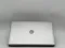 Ноутбук Dell Latitude 5520, i5-1135G7, 16 GB, 240 GB, Intel Iris Xe Graphics, 1920x1080, IPS [SH26031335] БУ