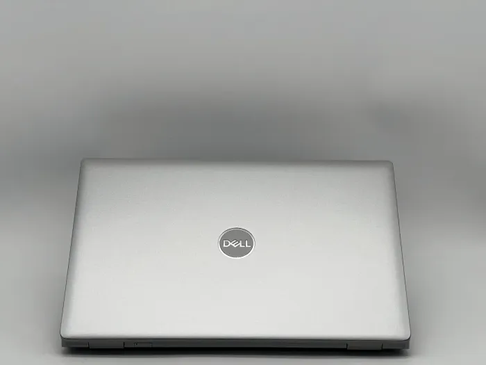 Ноутбук Dell Latitude 5520, i5-1135G7, 16 GB, 240 GB, Intel Iris Xe Graphics, 1920x1080, IPS [SH26031335] БУ - изображение 4