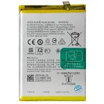 Акумулятор для Oppo BLP805 A16 A16s A32 A33 A53 A53s A53s 5G A54 A54s A55 A56 5G А74 5G, F11 Pro (5000 mAh) Original Quality