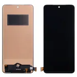 Дисплей для Xiaomi Poco F6 Pro з тачскріном (IN-CELL)