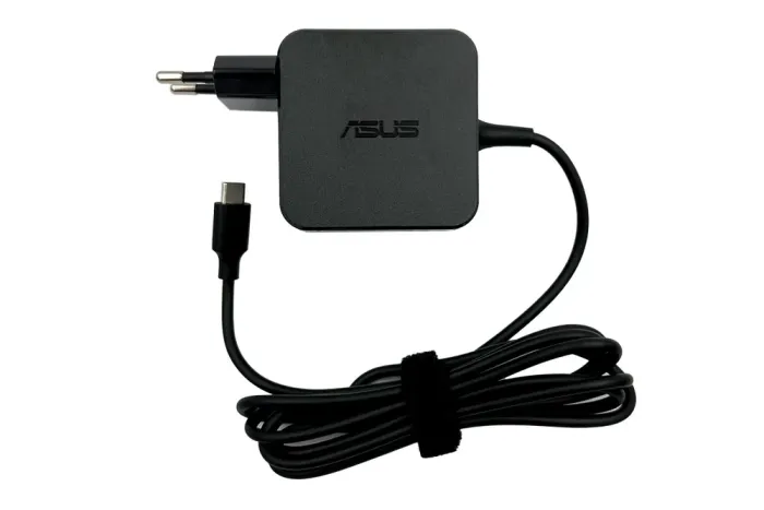 Блок живлення Asus USB Type-C 45W Original PRC