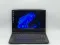Ноутбук MSI Pulse GL66 11UGKV-001US, i7-11800H, 32 GB, 960 GB, NVIDIA GeForce RTX 3070, 1920x1080, IPS [SH2605213] БУ