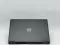 Ноутбук Dell Latitude 5480, i5-7300HQ, 8 GB, 120 GB, Intel HD Graphics 630, 1366x768, TN [DV2608247] БУ