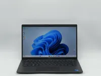 Ноутбук Dell Latitude 7420, i5-1135G7, 8 GB, 240 GB, Intel Iris Xe Graphics, 1920x1080, IPS [SH26021550] БУ