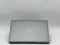 Ноутбук Dell Latitude 5420, i7-1165G7, 16 GB, 240 GB, Intel Iris Xe Graphics, 1920x1080, IPS [SH26031198] БУ