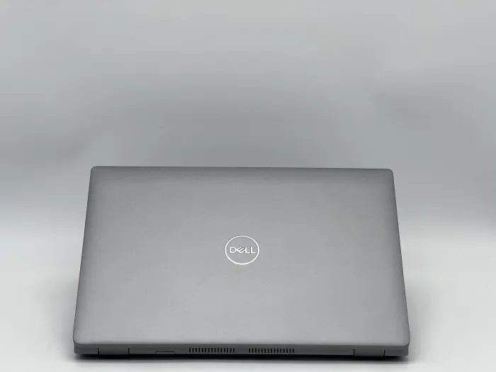 Ноутбук Dell Latitude 5420, i7-1165G7, 16 GB, 240 GB, Intel Iris Xe Graphics, 1920x1080, IPS [SH26031198] БУ - зображення 4