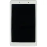 Дисплей для Samsung Galaxy Tab A 8.0" 2019 T290 з тачскріном (білий ) Original Quality