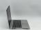 Ноутбук HP EliteBook 840 G8, i5-1145G7, 16 GB, 240 GB, Intel Iris Xe Graphics, 1920x1080, IPS [SH2609252] БУ