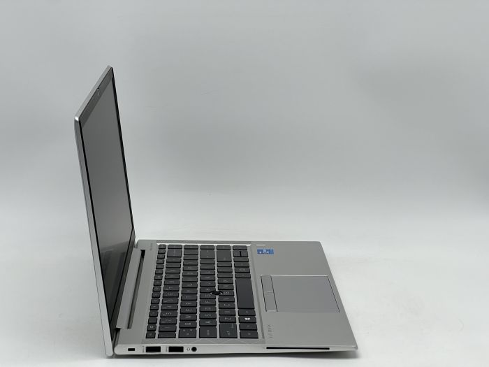 Ноутбук HP EliteBook 840 G8, i5-1145G7, 16 GB, 240 GB, Intel Iris Xe Graphics, 1920x1080, IPS [SH2609252] БУ - изображение 2