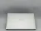 Ноутбук Dell XPS 15 9500, i7-10750H, 16 GB, 240 GB, NVIDIA GeForce GTX 1650 Ti, 1920x1200, IPS [SH26031196] БУ
