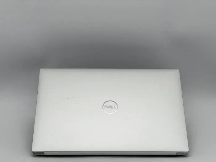 Ноутбук Dell XPS 15 9500, i7-10750H, 16 GB, 240 GB, NVIDIA GeForce GTX 1650 Ti, 1920x1200, IPS [SH26031196] БУ - зображення 4