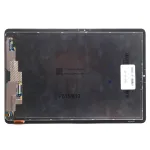 Дисплей для Samsung Galaxy Tab S6 Lite 10.4" P610 P615 P613 P619 з тачскріном (оригінал OEM - уцінка)
