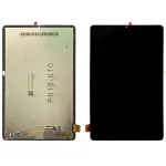Дисплей для Samsung Galaxy Tab S6 Lite 10.4" P610 P615 P613 P619 з тачскріном Original Quality