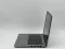 Ноутбук Dell Latitude 5420, i5-1145G7, 16 GB, 480 GB, Intel Iris Xe Graphics, 1920x1080, IPS [SH2602281] БУ
