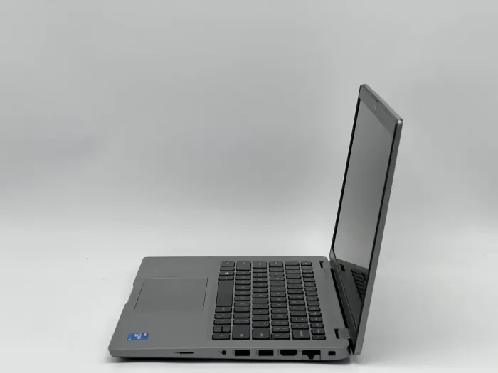 Ноутбук Dell Latitude 5420, i5-1145G7, 16 GB, 480 GB, Intel Iris Xe Graphics, 1920x1080, IPS [SH2602281] БУ - зображення 3