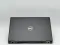 Ноутбук Dell Latitude 5480, i5-6300U, 16 GB, 480 GB, Intel HD Graphics 520, 1920x1080, IPS [SH26031320] БУ