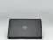 Ноутбук Dell Latitude 5400, i5-8365U, 16 GB, 240 GB, Intel UHD Graphics 620, 1920x1080, IPS [SH2606958] БУ