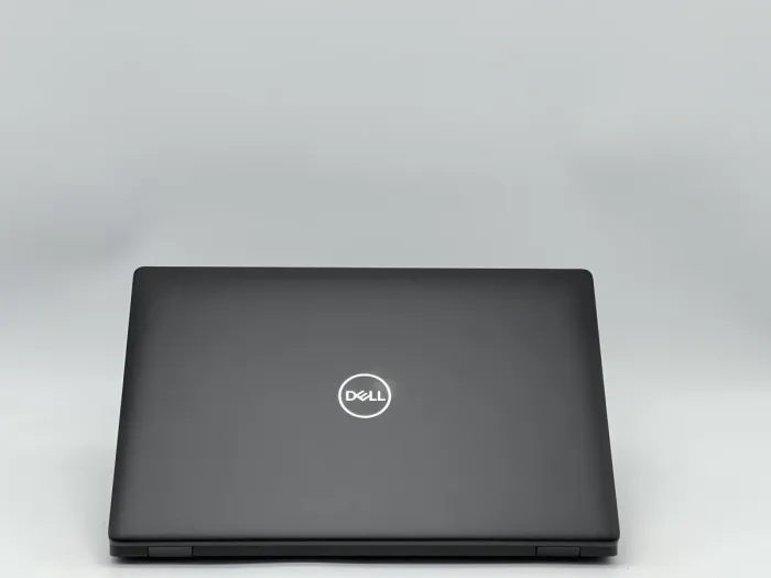 Ноутбук Dell Latitude 5400, i5-8365U, 16 GB, 240 GB, Intel UHD Graphics 620, 1920x1080, IPS [SH2606958] БУ - зображення 4