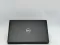Ноутбук Dell Latitude 5400, i5-8365U, 16 GB, 240 GB, Intel UHD Graphics 620, 1920x1080, IPS [SH26051712] БУ