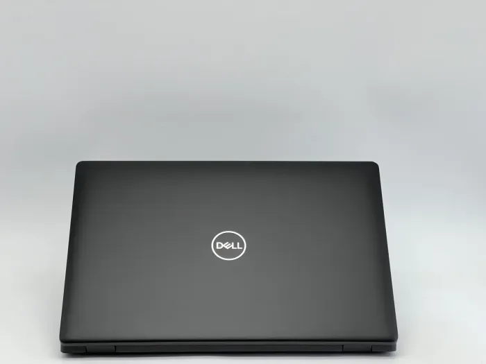 Ноутбук Dell Latitude 5400, i5-8365U, 16 GB, 240 GB, Intel UHD Graphics 620, 1920x1080, IPS [SH26051712] БУ - изображение 4